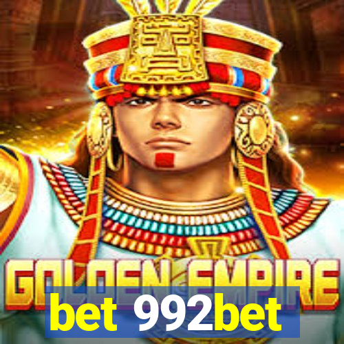 bet 992bet